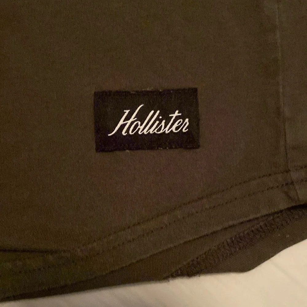 Mens Tees - Picture 5 of 5